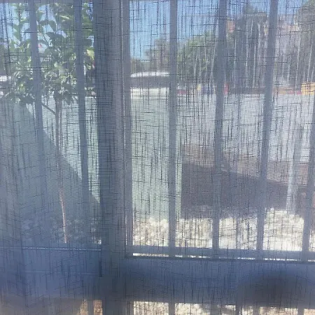 La Estacion Sanlúcar de Barrameda