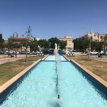 La Estación *
